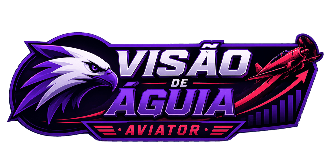 Arthur Aviator